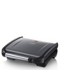 Електрогріль Russell Hobbs 19922-56 Colours Grey